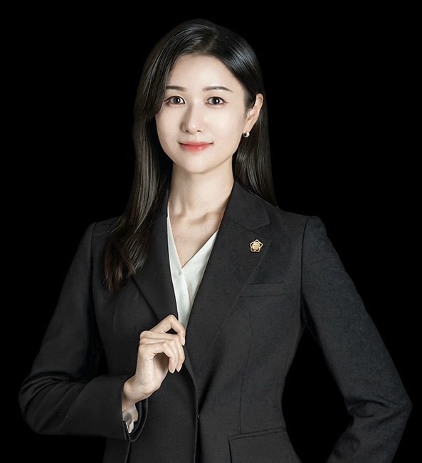 강남변호사 최수연