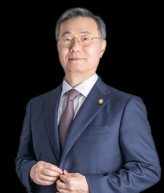 강남변호사 남상봉